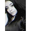 Valeria Sandoval Carlin