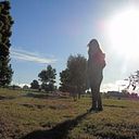 Karime Sanchez Gutierrez