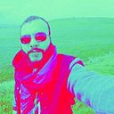 Juan Chaves Barquero