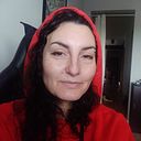 elisha_camilleri