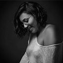 Samantha Ramírez Espinoza