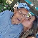 Carolina Cecilia Domínguez Concha