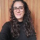 marialexmedina
