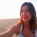 Laura Bermudez