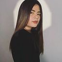 Marcia Fernanda Zapata Santur