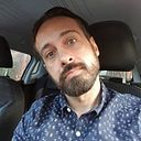 Fabrizio Fabricatore