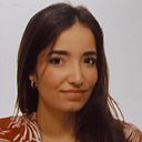 Elvira Lozano Ladrón de Guevara