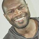Alexander Sil