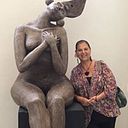 Sara Shebroe