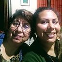 Patty Val