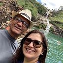 Carla Renata Jorge Neves