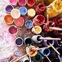 Աստղիկ Գրիգորյան