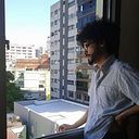 Giovani Brazil