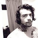 Esteban Guevara Avila