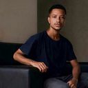 Leonardo das Virgens Santos