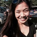 llait_jollyna