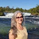 Heloiza Helena Entringer Pereira