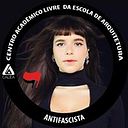 Cecilia Simäo
