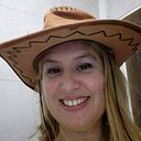 Yanina Borrego