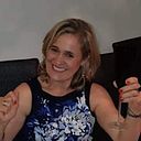 Gloria Stella Mastrangelo