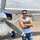 Edgar Torres