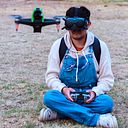 Alejandro Orea Beristain