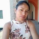 Shelvi Milca Alvarez Huisa