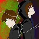 César Omar Zapata Esteban