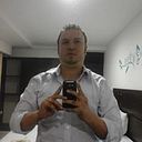 Rafael Mercado Fernandez