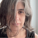 Ana Ribeiro Larravide