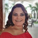 Juanita Gonzalez Chavez