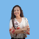 LINA SALAZAR