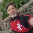 Luciano Netto Kurkowski