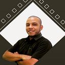 José Alexander Goitia Trujillo