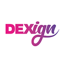 Dexign Digital