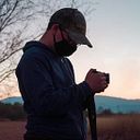 Guillermo Villarreal