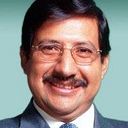 Freddy Paredes Avilés