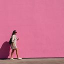 Alessandra Goachet