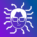 César Javier Zárate Ochoa