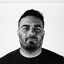 Federico González Camargo