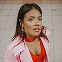 Alexandra Silascalleshablasen