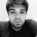 Rafael Araújo