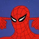 angiegiraldoramirez_555