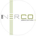 Estudio NERCO_Arquitectura