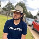 Rafael Jimenez Gonzalez