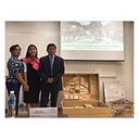 Fernanda Monja Larrea