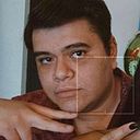 Manolo Flores Herrera