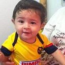 Juan Carlos Uribe Vera