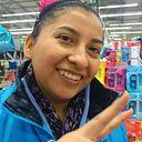 Lety Torres