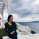 Paula Corrales